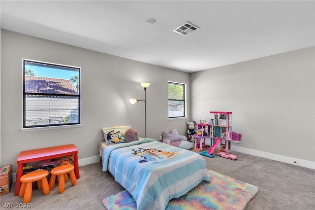 3104 Calle De El Cortez, Las Vegas, NV 89102