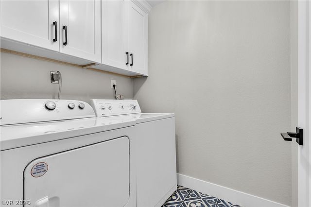 3104 Calle De El Cortez, Las Vegas, NV 89102