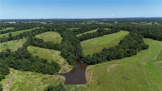 14100 Gailey Hollow Road, Siloam Springs, AR 72761