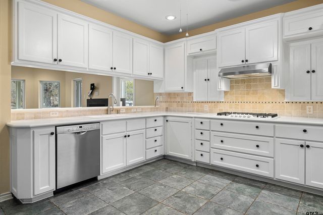 224 CR 3515, Bullard, TX 75757