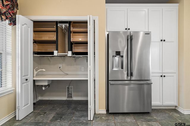 224 CR 3515, Bullard, TX 75757