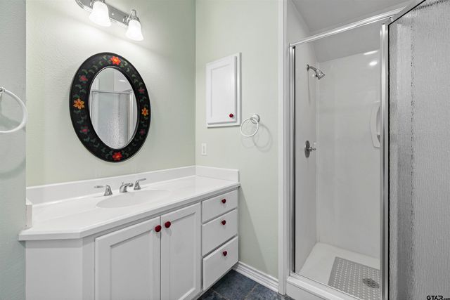 224 CR 3515, Bullard, TX 75757