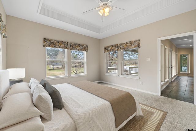 224 CR 3515, Bullard, TX 75757