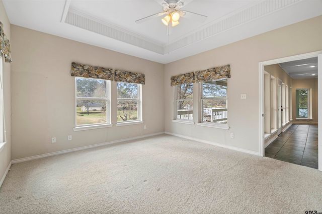 224 CR 3515, Bullard, TX 75757