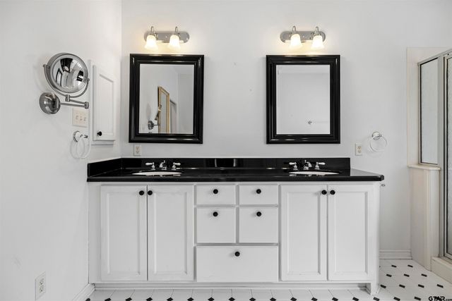 224 CR 3515, Bullard, TX 75757