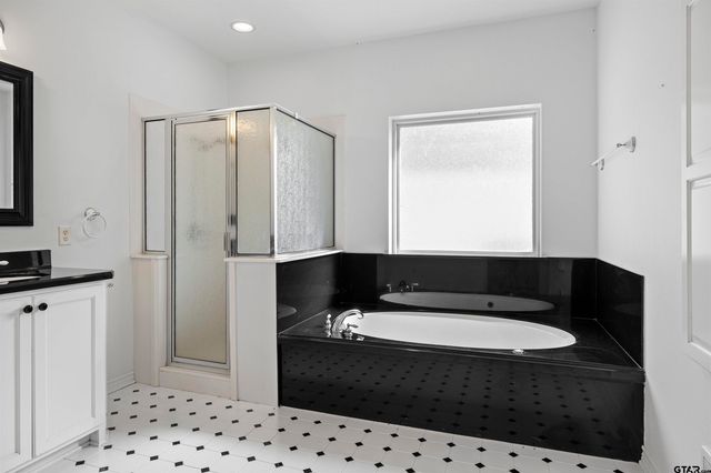 224 CR 3515, Bullard, TX 75757