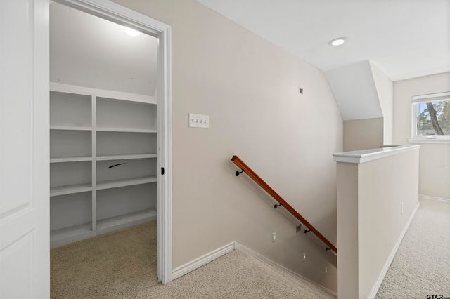 224 CR 3515, Bullard, TX 75757