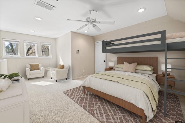 224 CR 3515, Bullard, TX 75757