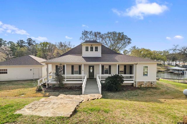 224 CR 3515, Bullard, TX 75757