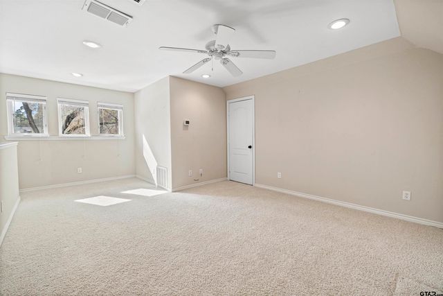 224 CR 3515, Bullard, TX 75757