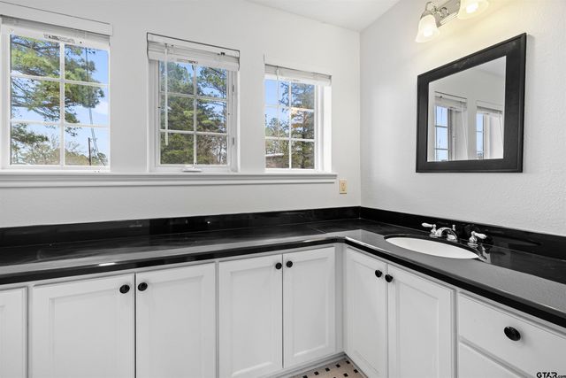 224 CR 3515, Bullard, TX 75757