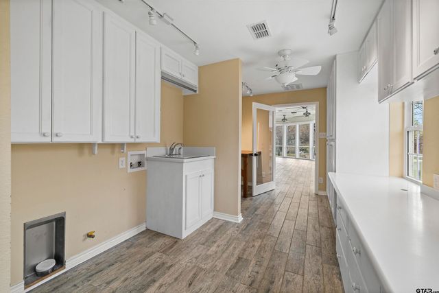 224 CR 3515, Bullard, TX 75757