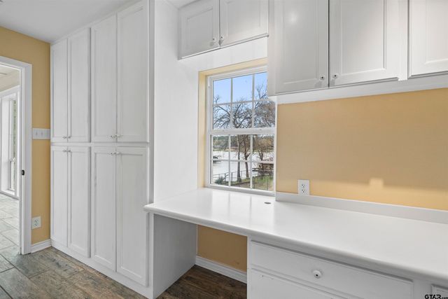 224 CR 3515, Bullard, TX 75757