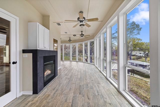 224 CR 3515, Bullard, TX 75757