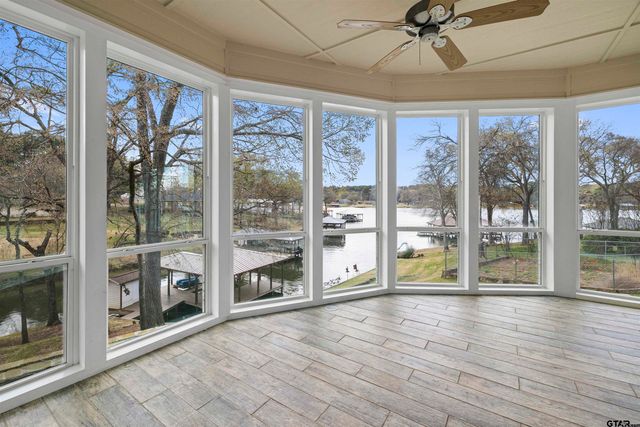 224 CR 3515, Bullard, TX 75757