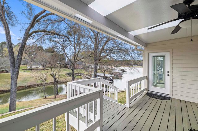 224 CR 3515, Bullard, TX 75757