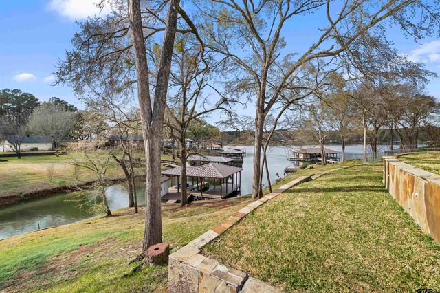 224 CR 3515, Bullard, TX 75757