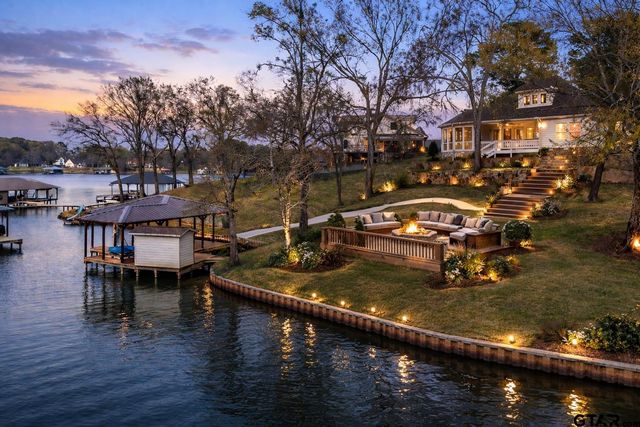 224 CR 3515, Bullard, TX 75757