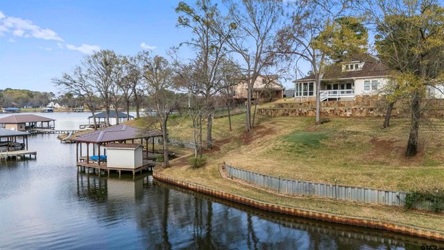 224 CR 3515, Bullard, TX 75757