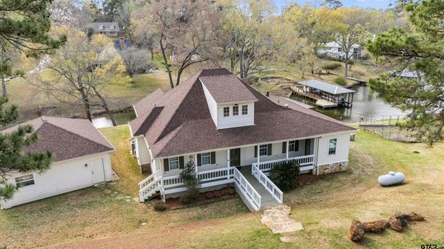 224 CR 3515, Bullard, TX 75757