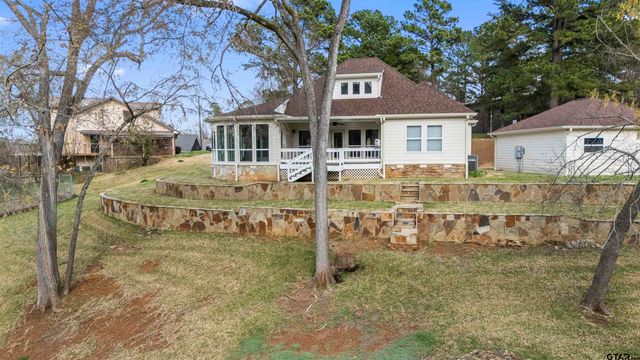 224 CR 3515, Bullard, TX 75757