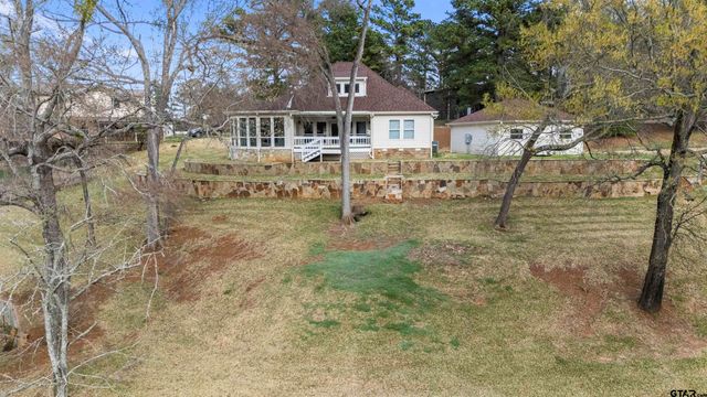 224 CR 3515, Bullard, TX 75757