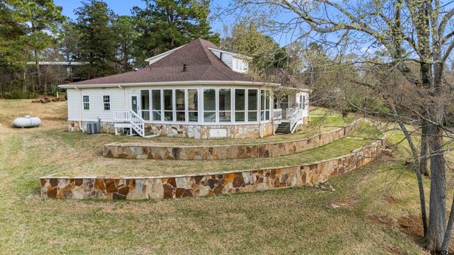 224 CR 3515, Bullard, TX 75757