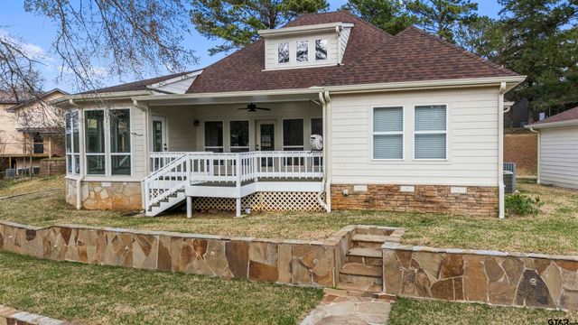 224 CR 3515, Bullard, TX 75757