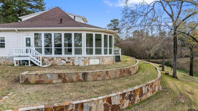 224 CR 3515, Bullard, TX 75757