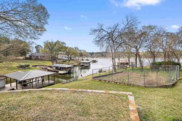 224 CR 3515, Bullard, TX 75757