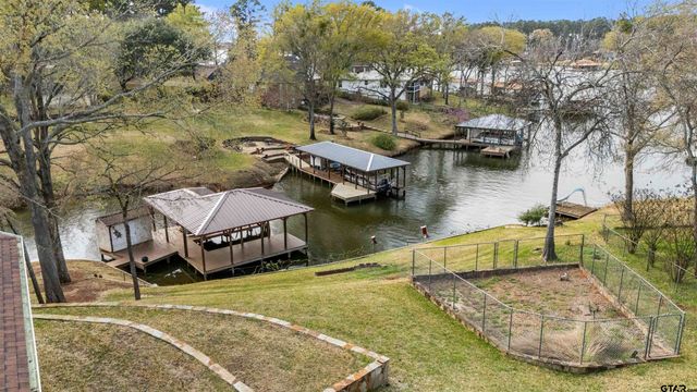 224 CR 3515, Bullard, TX 75757