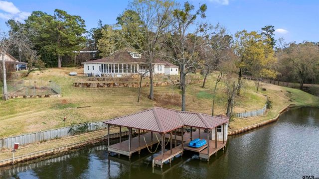 224 CR 3515, Bullard, TX 75757