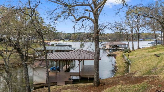 224 CR 3515, Bullard, TX 75757