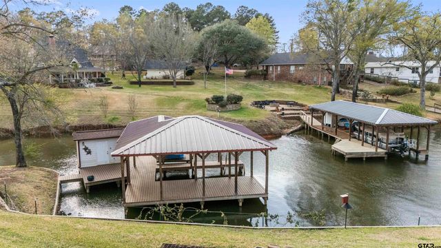 224 CR 3515, Bullard, TX 75757