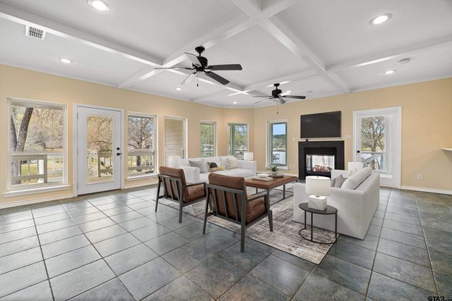 224 CR 3515, Bullard, TX 75757