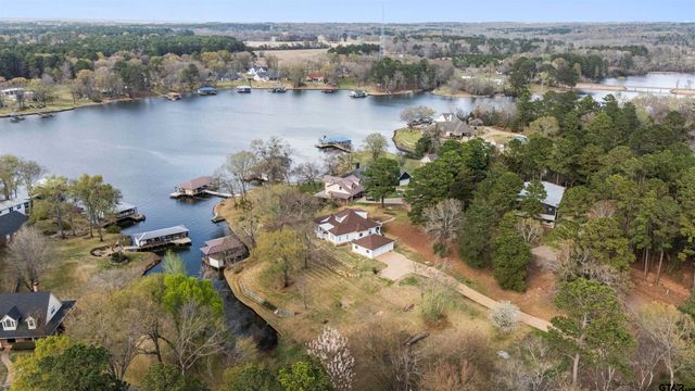 224 CR 3515, Bullard, TX 75757