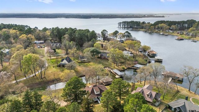 224 CR 3515, Bullard, TX 75757