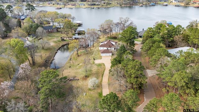 224 CR 3515, Bullard, TX 75757