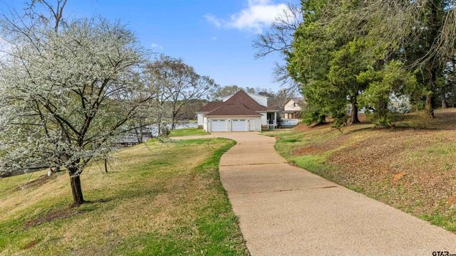 224 CR 3515, Bullard, TX 75757