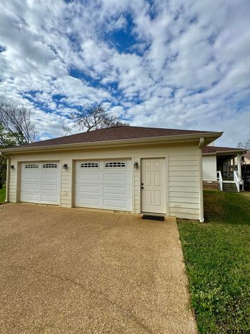 224 CR 3515, Bullard, TX 75757