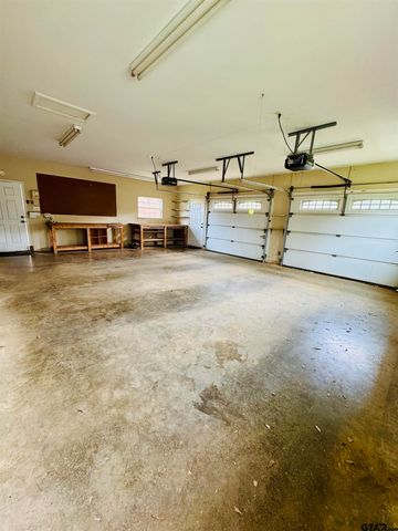 224 CR 3515, Bullard, TX 75757