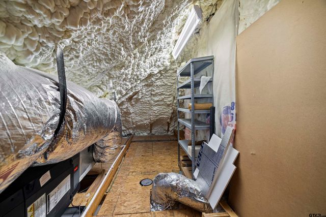 224 CR 3515, Bullard, TX 75757