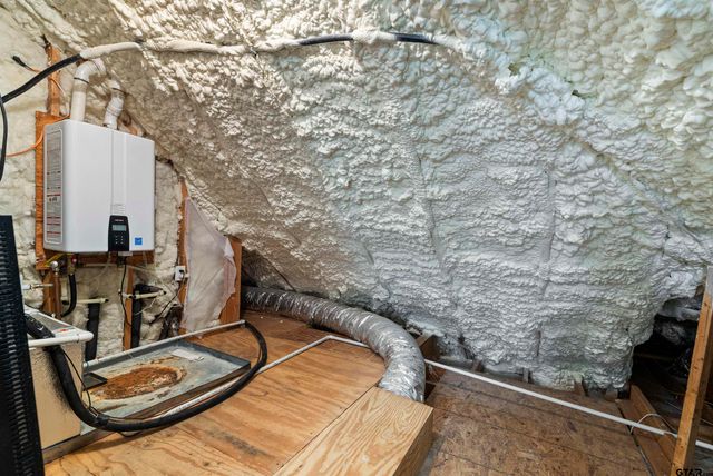 224 CR 3515, Bullard, TX 75757