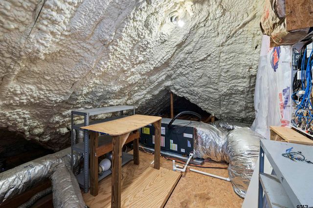 224 CR 3515, Bullard, TX 75757