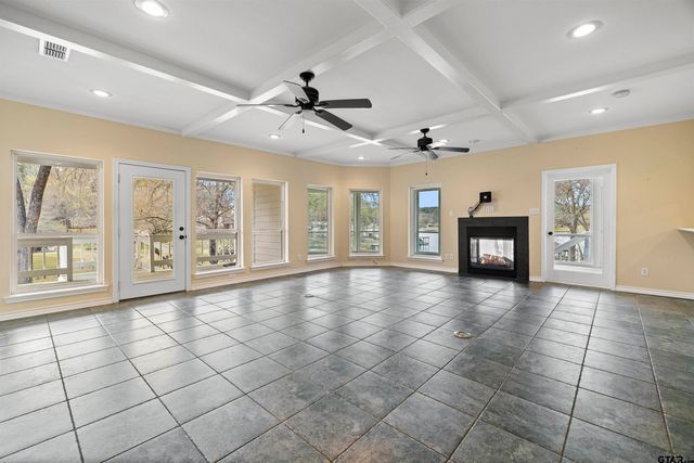 224 CR 3515, Bullard, TX 75757