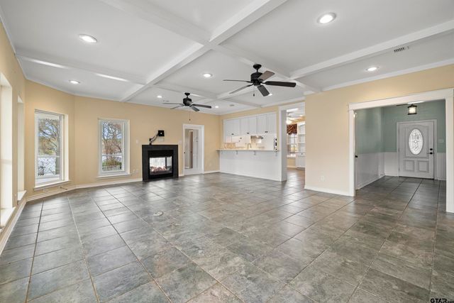 224 CR 3515, Bullard, TX 75757