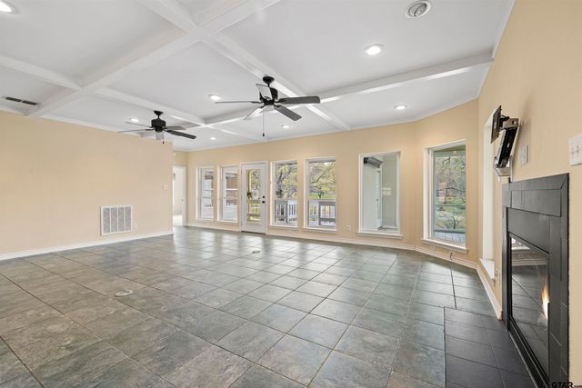 224 CR 3515, Bullard, TX 75757