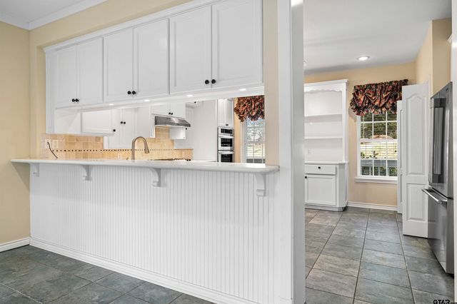 224 CR 3515, Bullard, TX 75757