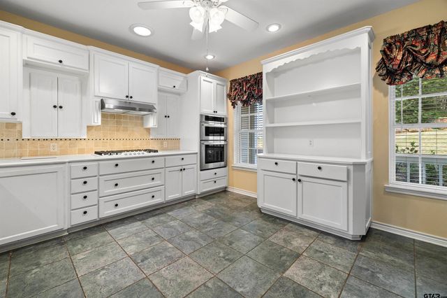 224 CR 3515, Bullard, TX 75757