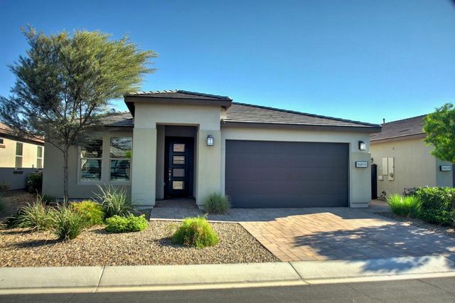 50810 Bee Canyon Drive, Indio, CA 92201